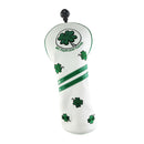 Durable Golf Club Head Cover Hybrid Driver