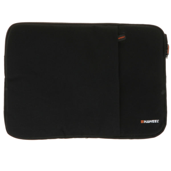 11 inch Tablet Protective Sleeve Pouch Carry Bag for Macbook/Speaker
