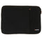 11 inch Tablet Protective Sleeve Pouch Carry Bag for Macbook/Speaker