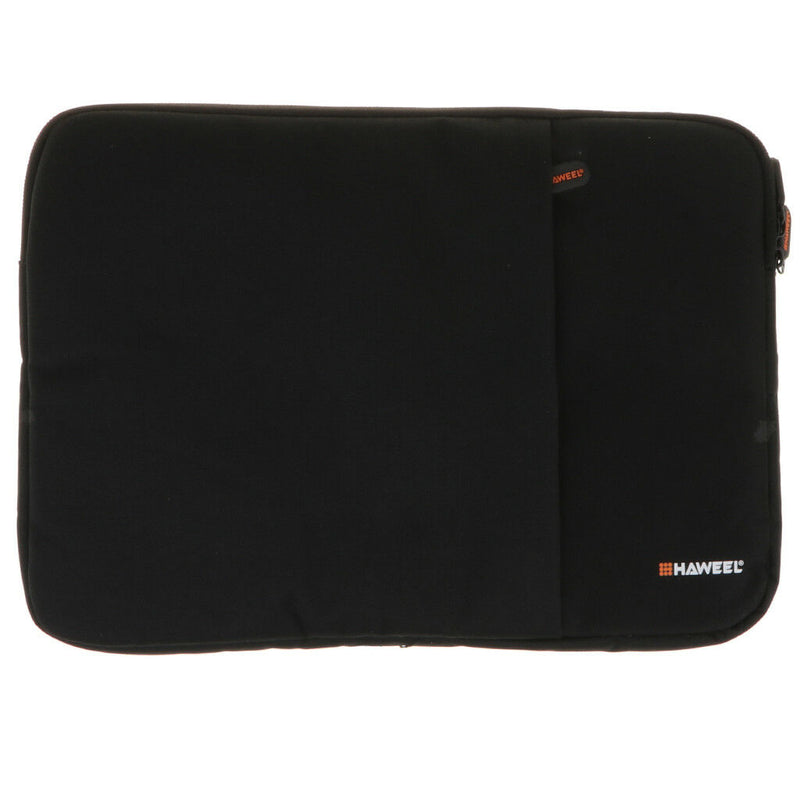 11 inch Tablet Protective Sleeve Pouch Carry Bag for Macbook/Speaker