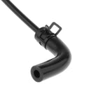 Crankcase Breather Hose Kit Water Inlet Pipe Tube Fit for Chevrolet Cruze Sonic