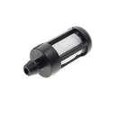 New Fuel Line Filter for Stihl Ms361 Ms440 Ms460 044 046