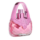 8x Eau De Fragrance Girl Body Mist Gift Set