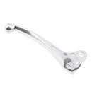 Motorcycle Hand Grips Brake Clutch Lever Fit for Yamaha PW50 PY50 50cc