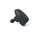 2pcs Front Windscreen Wiper Washer Spray Jet Nozzles For Citroen Peugeot