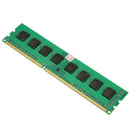 2GB DDR3 PC3-10600 1333MHz 240pin DIMM Desktop PC Memory Strip Ram lot
