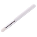 Professional Eyelash Cleaning Brush Extension Remover Washing Eyebrow Brush T Kw