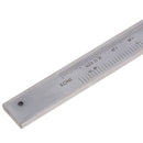 200mm Stainless Steel Parallel Marking Gauge Vernier Caliper w/ Carbide Scriber