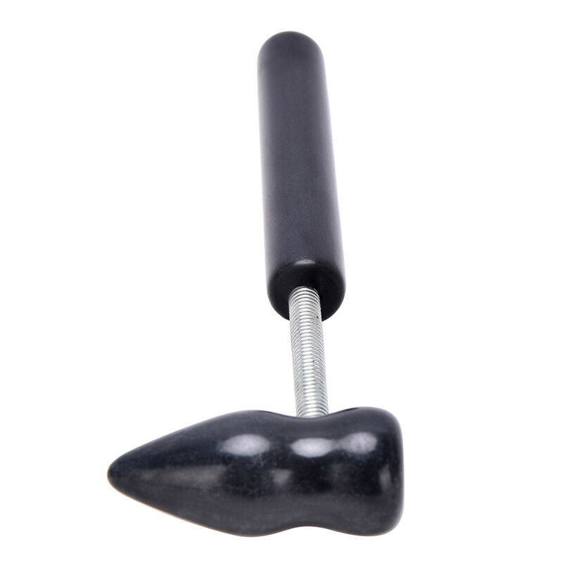 1pc Stone Needle  Massage Hammer Full Body Relax Hammer Massage Tool Hammer 3c