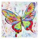 5D DIY Full Drill Diamond Painting Butterfly Cross Stitch Embroidery Mosaic