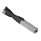 Pack of 4 Carbide 11mm 12mm 13mm 14mm Brad Point Boring Bits Wood Milling Cutter