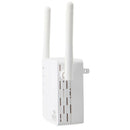 Wi-Fi 300Mbps Wifi Repeaters Router 2 Working Modes for Home Office Access Point