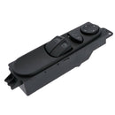 New Car Power Master Window Glass Main Switch For Mercedes Viano Vito W639