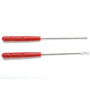 4Pcs Portable Fishing Tackle Fish Hook Remover Detacher Extractor Fishing TooSE