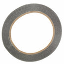 3pcs 2MM*10M Double Side Adhesive Tape Fix For Cellphone Touch Screen LCD Repair