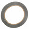 3pcs 2MM*10M Double Side Adhesive Tape Fix For Cellphone Touch Screen LCD Repair