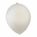 36 Inch Huge Latex Ballons or Tissue Garland Wedding Decoration Super Big B X3Y2