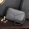 Women PU Leather Mini Phone Bag Card Coin Clutch Handbag Satchel Purse Wallet
