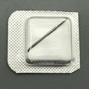 Generic Crown Parts Watch Winding Stem for Ronda 5030D Movement Repair Tool