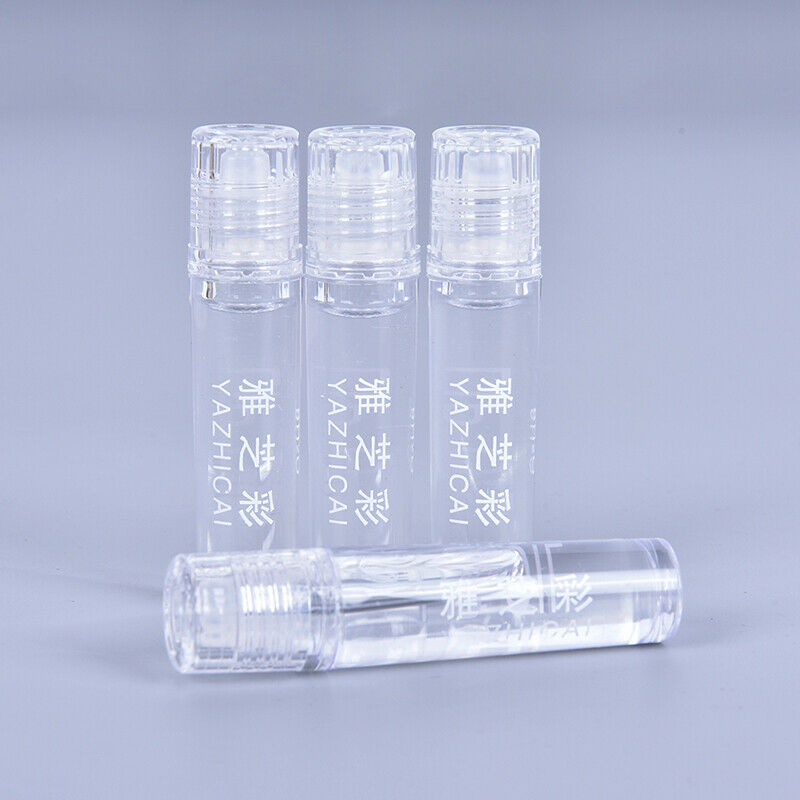 Fruit Lips Oil Moisturizing Lip Care Lip Balm Long Lasting Lips Glaze Random Hn