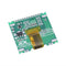 128X64 Serial SPI Graphic COG LCD Display Screen Build-in LCM Module 12864