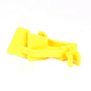 Hood Bonnet Stay Prop Clip Clamp Retainer Connect For Fiesta MK7 08 1763358 A3C