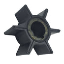 2pcs IMPELLER 3B2-65021-1 for TOHATSU 6HP 8HP 9.8HP OUTBOARD WATER PUMP