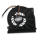 New For Asus N61 N61V N61JV N61JQ N61VG CPU Cooling FAN KSB06105HB