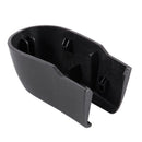 Replacement Rear Wiper Arm Cap 98812-1H000 for Sportage Black