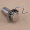 Parking Heater Burner Chamber Fit For Eberspacher Airtronic D2 Metal