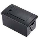 Mini 58Mm Embedded Receipt Thermal Printer Rs232 Supports Esc/Pos Print The