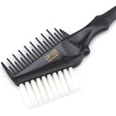 Salon Hair Coloring Dyeing Brush Dye Brush Comb Foundation Tint Tool