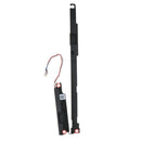 For PC Dell Inspiron 14 5447 5443 5445 Replacement Speakers Left and Right