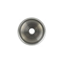 Universal Stainless Steel Funnel 2 Inch For Filling Small Bottles and Flasks AU-