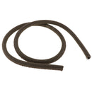 Flexible Jungle Vines Pet Habitat Decor for Lizard Frogs Snakes Reptiles L