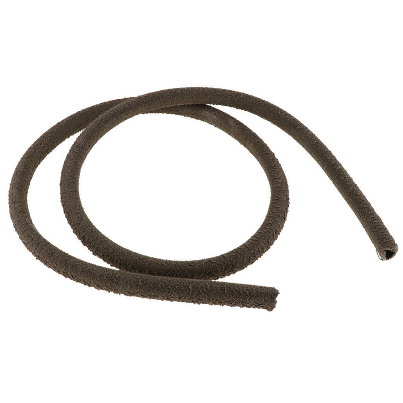 Flexible Jungle Vines Pet Habitat Decor for Lizard Frogs Snakes Reptiles L