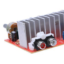 1X(Tda7377 Digital Audio Amplifier Board 40Wx2 Dual Channel Stereo Amplifie