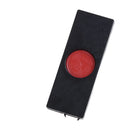 Coins Disappear Device Flying Money Not Seen Magic Show Props Close-Up Tricks 3C