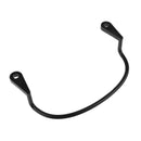 6 Count Pocket Liner for Pool Table Billiard Snooker Net Pocket Hook Holder