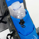 Hydration Pack Backpack Water Bladder Bag Rucksack Cycling Running Bue