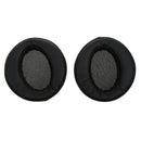 Replacement Protein PU Earpad Ear Cushion Pads for Sony MDR-XB950BT