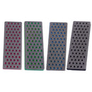 Dmd,Snowboard Edge Polishing Tuning Equipment Ski Diamond Files Whetstone P