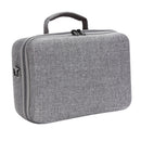 Travel Case Waterproof Scratch Proof Accessories For Hyperice Hypervolt
