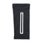 For Outdoor Running Sports Sunscreen Arm Warmer Armband Bag Mobile Phone Case