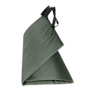 Unhooking Mat Folding Landing Mat Fish Protection Coarse Carp Fishing Tackle