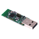 Wireless Cc2531 Sniffer Bare Board Packet Protocol Analyzer Modul OZ