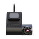 Mini WIFI Car DVR Dash Camera Video Recorder Dashcam Camcorder Wireless DVRs