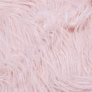 Baby Newborn Faux Fur Photography Photo Props Blanket Basket Stuffer Rug BeaB3K6