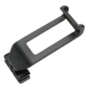 2 Pieces of 4 "12" Tablet Holder for DJI Mavic AIR 2 Drone Accs