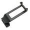 2 Pieces of 4 "12" Tablet Holder for DJI Mavic AIR 2 Drone Accs